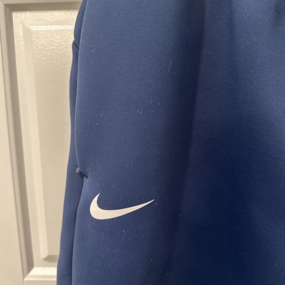 Nike Strike Joggers - Picture 2 of 6